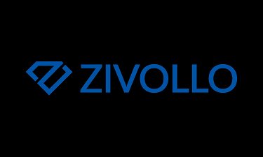 Zivollo.com